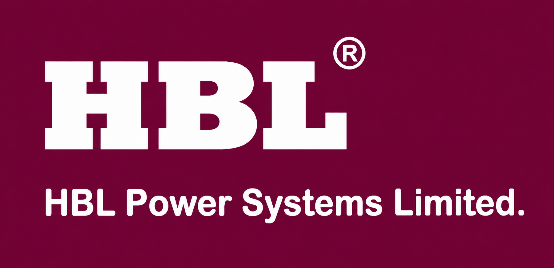HBL